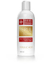 PEEL MISSION FERUL TONIC 200ml