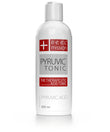 PEEL MISSION PYRUVIC TONIC 200ml
