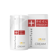 Peel Mission Age Reboot Cream 50 ml