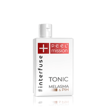 Peel Mission Melasma & PIH Tonic 150 ml