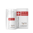 Peel Mission Melasma & PIH Cream 50 ml