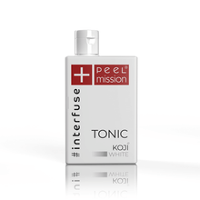 Peel Mission Koji White Tonic 150 ml