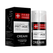 PEEL MISSION COLODERM PRO-AGE CREAM 50ml AIRLESS