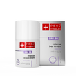 Peel Mission Intense Day Cream Cream SPF 30+ Bakuchiol 50ml