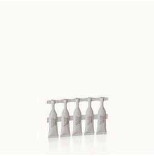 Vagheggi Delay Infinity — Age Proof ampułki 10×1,5 ml