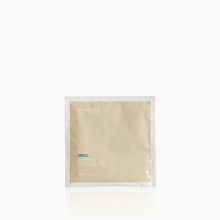 Vagheggi Sinecell — Anticelulitis (medias) 120 ml
