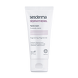 SESPANTHENOL hand cream 50 ml