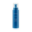 Bioelements Equalizer 177 ml