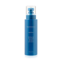Bioelements Equalizer 177 ml
