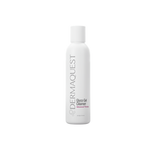 Очисний гель Dermaquest Glyco