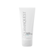 GlycoBrite для рук та тіла