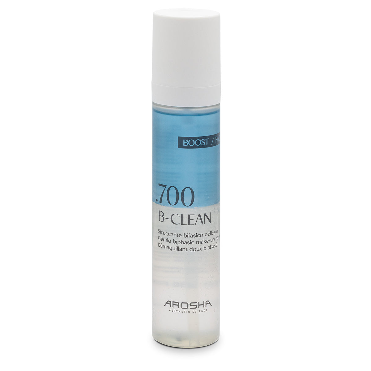 Arosha .700 B-Clean 100 ml