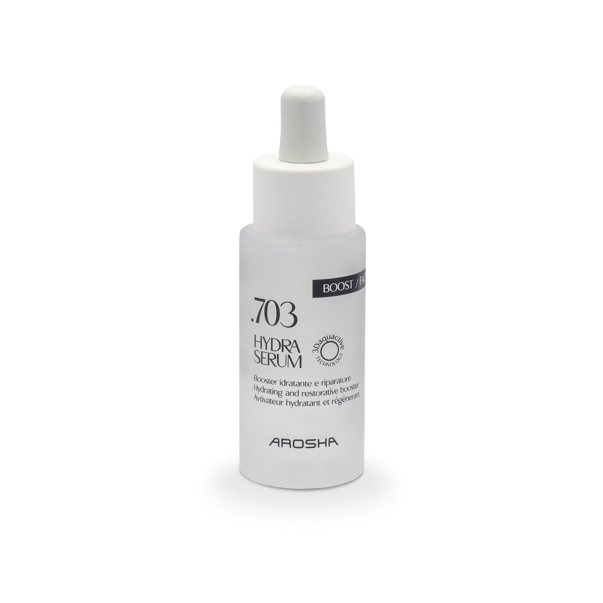 Arosha .703 Hydra Serum 30 ml