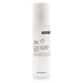 Arosha .719 X-Age Supreme Light Cream Night 50 ml