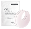 Arosha .721 Eye Patch R³ 4 x 6 ml