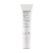 HIDRALOE Augencontour 15 ml