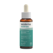 ESTRYSES serum na rozstępy 50 ml