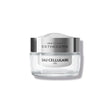 Institut Esthederm CELLULAR WATER MOISTURIZING FRESH GEL