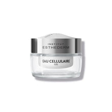 Institut Esthederm CELLULAR WATER MOISTURIZING FRESH GEL