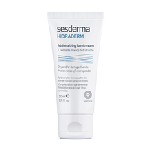 HIDRADERM Κρέμα χεριών 50 ml