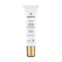 SAMAY øyekontur 15ml