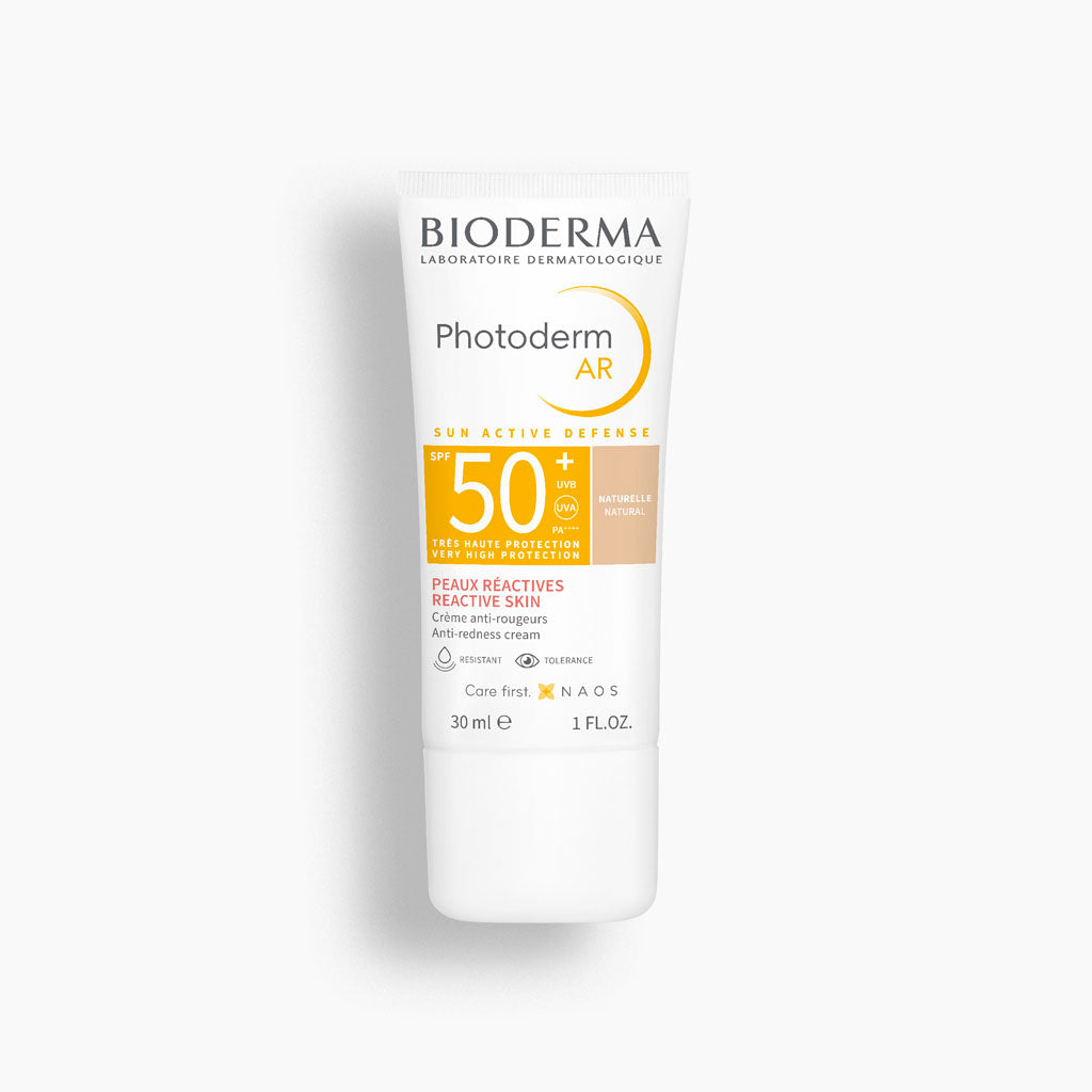 Bioderma Photoderm AR SPF 50+ 30 ml