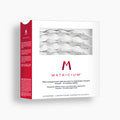 Bioderma Matricium 30 × 1 ml