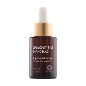 Siero liposomiale MANDELAC