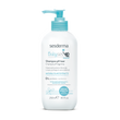 BABYSES Szampon 250 ml