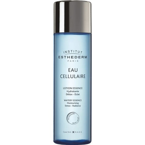 Institut Esthederm CELLULAR WATER WATERY ESSENCE