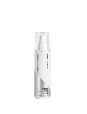 Diego dalla Palma SCULPTOREA Odtruwający booster modelujący 100 ml