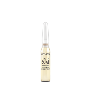 Skeyndor Uniqcure – 8h Night Repairing Concentrate