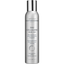 Institut Esthederm CELLULAR WATER MIST