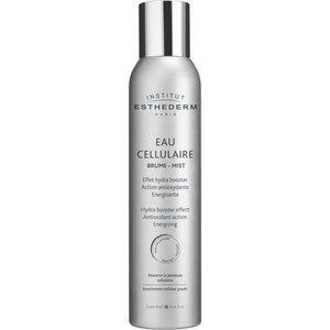Institut Esthederm CELLULAR WATER MIST