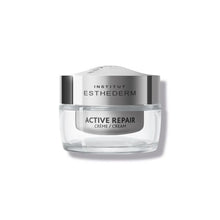 Institut Esthederm ACTIVE REPAIR WRINKLE CORRECTION CREAM