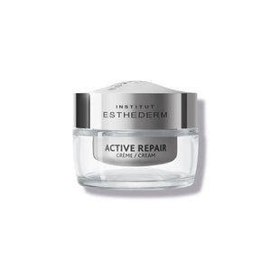 Institut Esthederm ACTIVE REPAIR WRINKLE CORRECTION CREAM