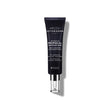 Institut Esthederm INTENSIVE PROPOLIS+ SAL ACID SERUM