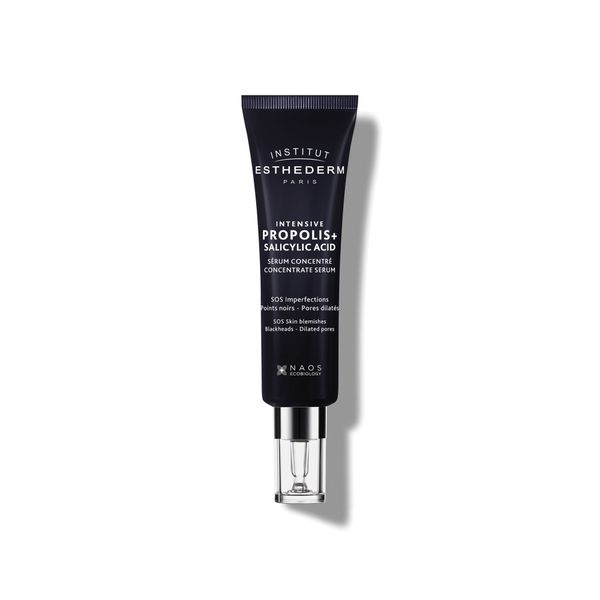 Institut Esthederm INTENSIVE PROPOLIS+ SAL ACID SERUM