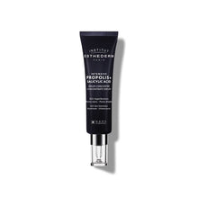 Institut Esthederm INTENSIVE PROPOLIS+ SAL ACID SERUM