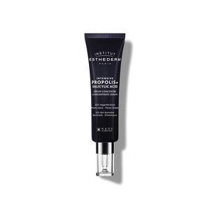Institut Esthederm INTENSIVE PROPOLIS+ SAL ACID SERUM