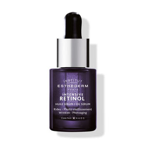 Institut Esthederm INTENSIVE RETINOL SERUM