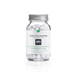 LPG endermologie® Hyaluronic Acid 56 kapsułek