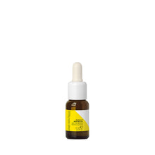 Diego dalla Palma RESURFACE Serum odnawiające - SKIN RENEWAL SERUM 15 ml