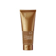 Diego dalla Palma AFTERSUN Gel doccia prolungatore dell'abbronzatura 250 ml