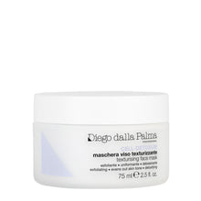 Diego dalla Palma CELL-DETOXIUM Wygładzająca maska młodości 75 ml