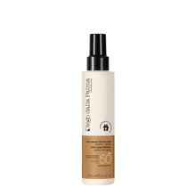 Diego dalla Palma Gentle Body Milk Spray SPF 50 150 ml