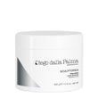 Diego dalla Palma SCULPTOREA Scrub thalasso drenante 500 g