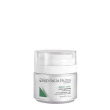 Diego dalla Palma Smart Pure Mattifying Cream krem matujący z retinolem 50 ml