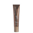 Balsamo labbra protettivo SPF 30 Diego dalla Palma 10 ml