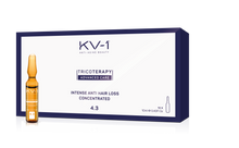 Advanced Care 4.3 ANTI HAIR LOSS CONCENTRATED – lotion trychologiczny na wypadanie włosów 10x10 ml